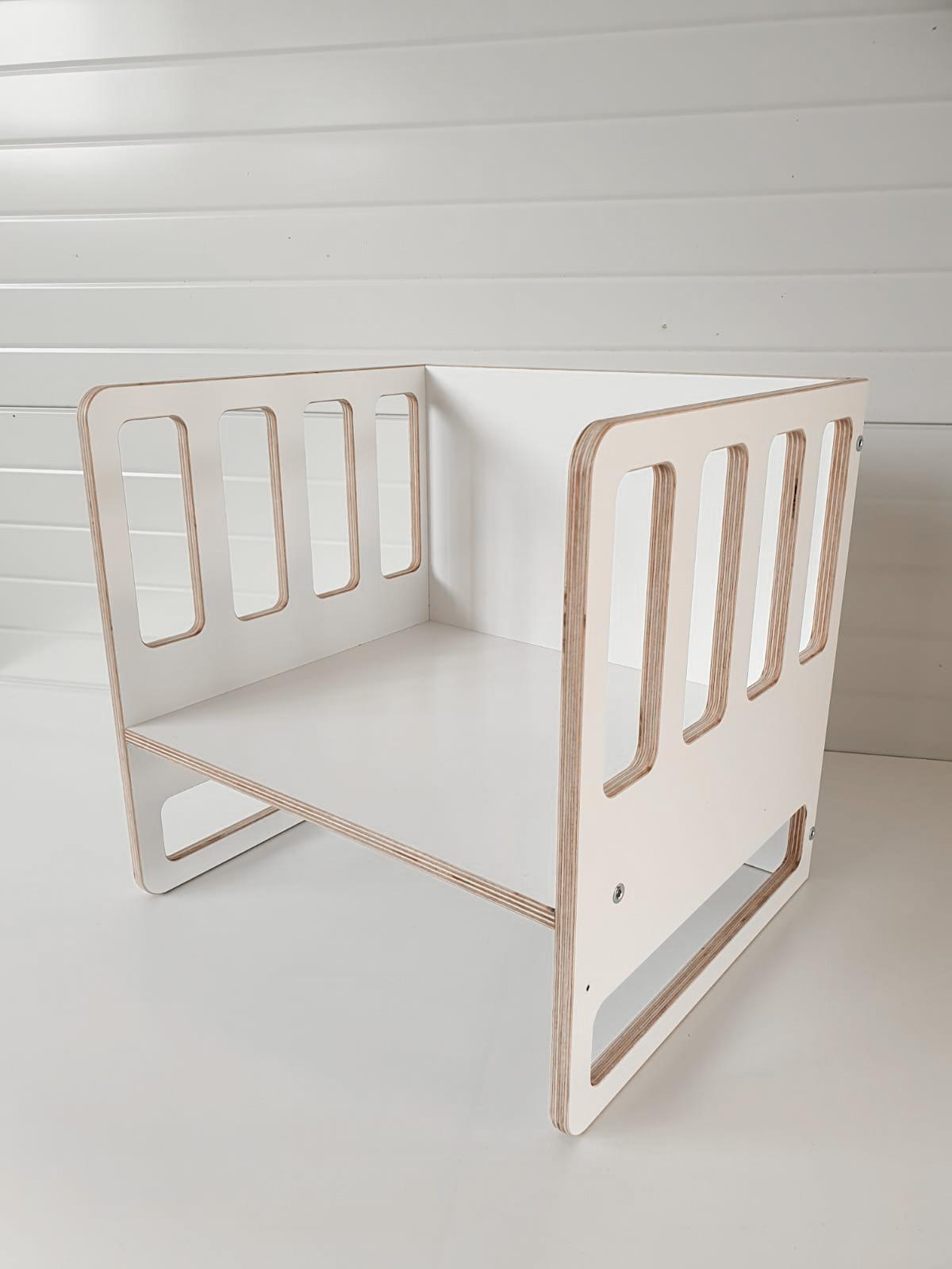 Baby & Toddler Furniture